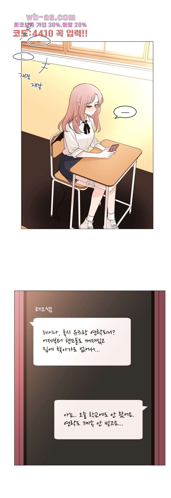 1684198791375uqbik2o60p.jpeg
