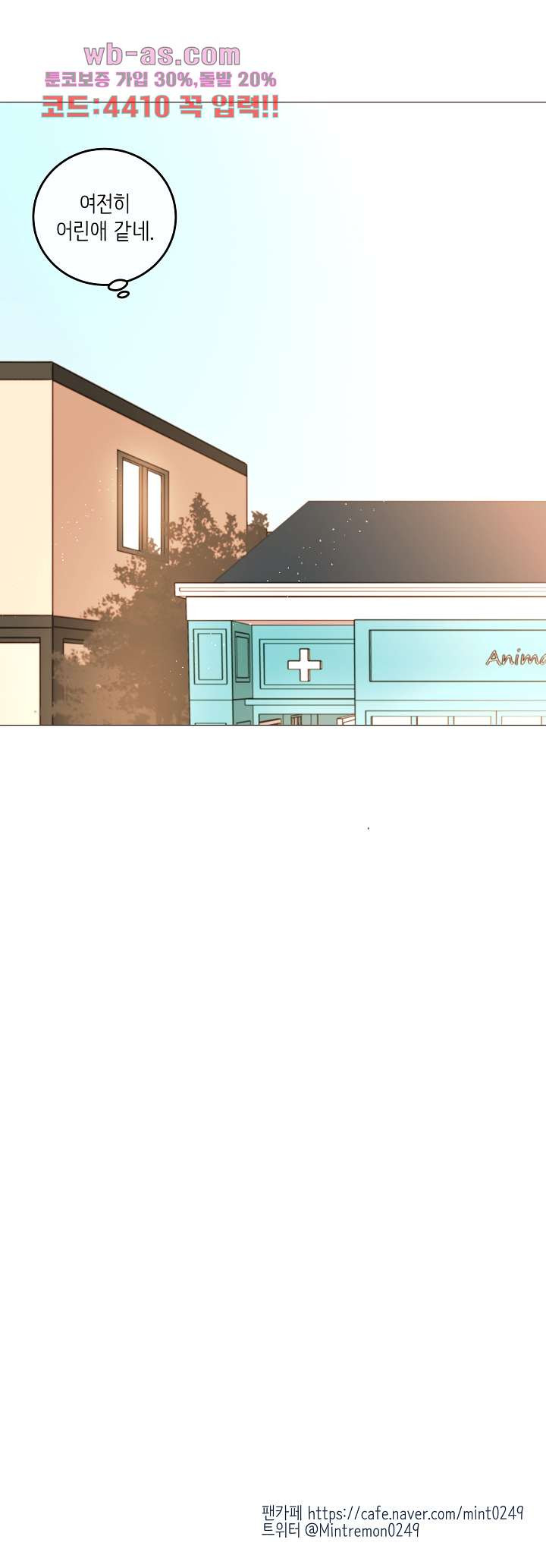 1684198799726gxt5im8f9xl.jpeg
