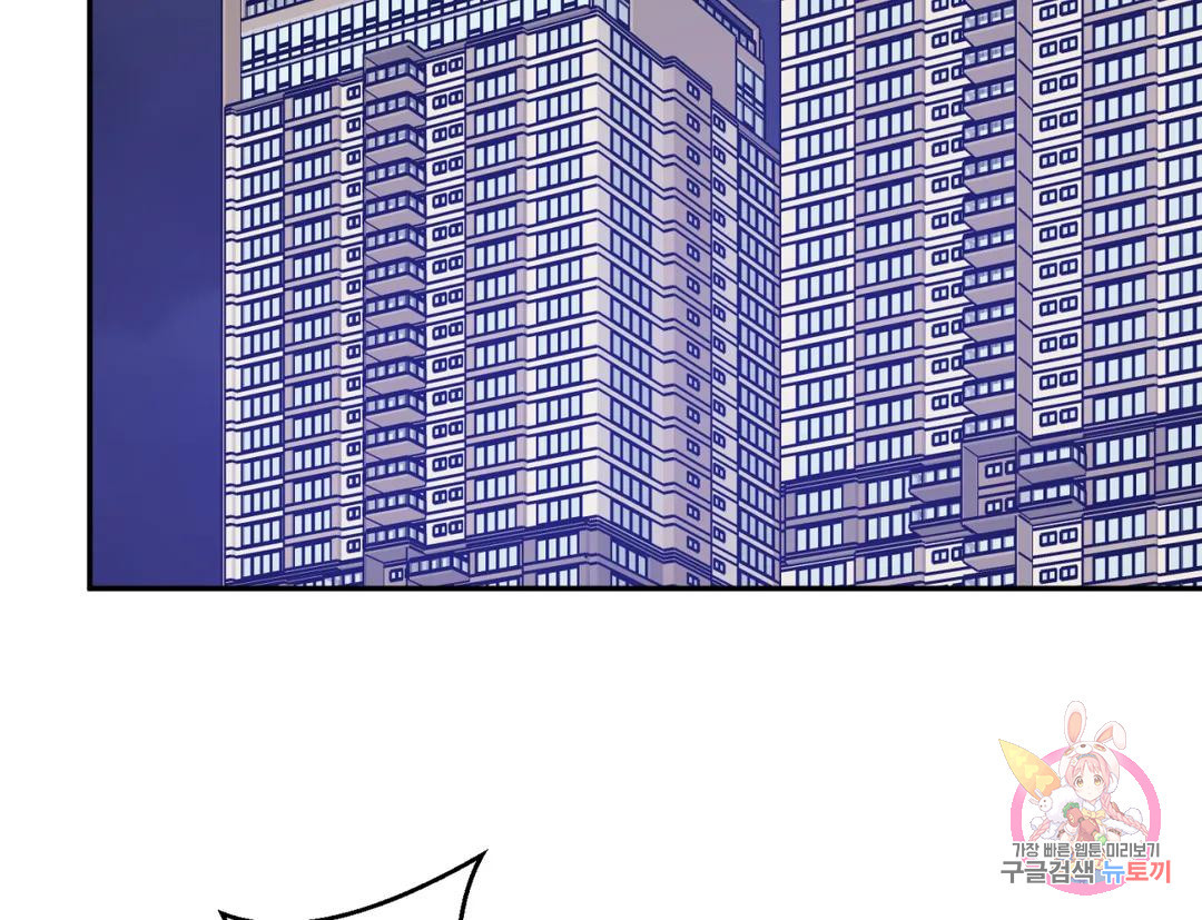 16842021169667bxa08p7ymo.jpeg