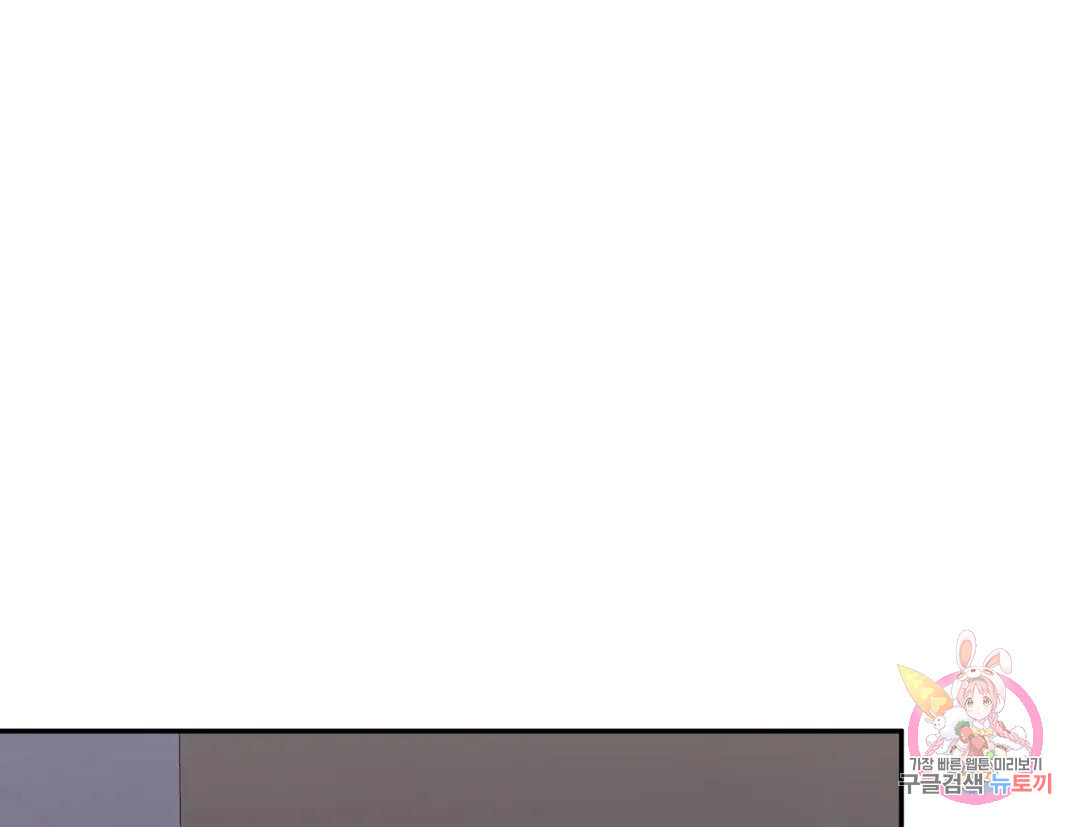 1684202123127xzw2xk7g9ed.jpeg