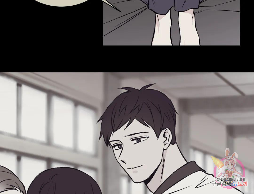 1684202126631xumq2r0u8bg.jpeg