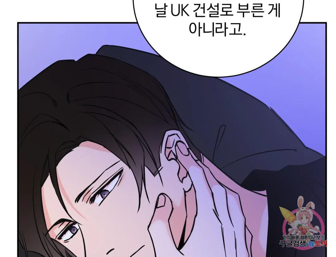 1684202127552ry6xm6e8vk.jpeg