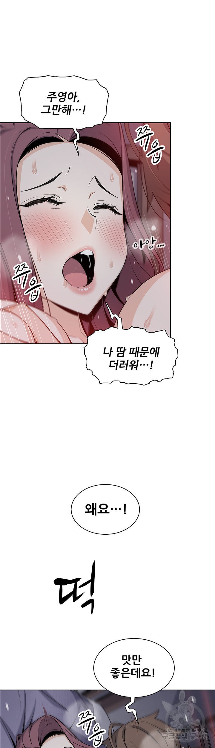 168420365878477gygtclbli.jpeg