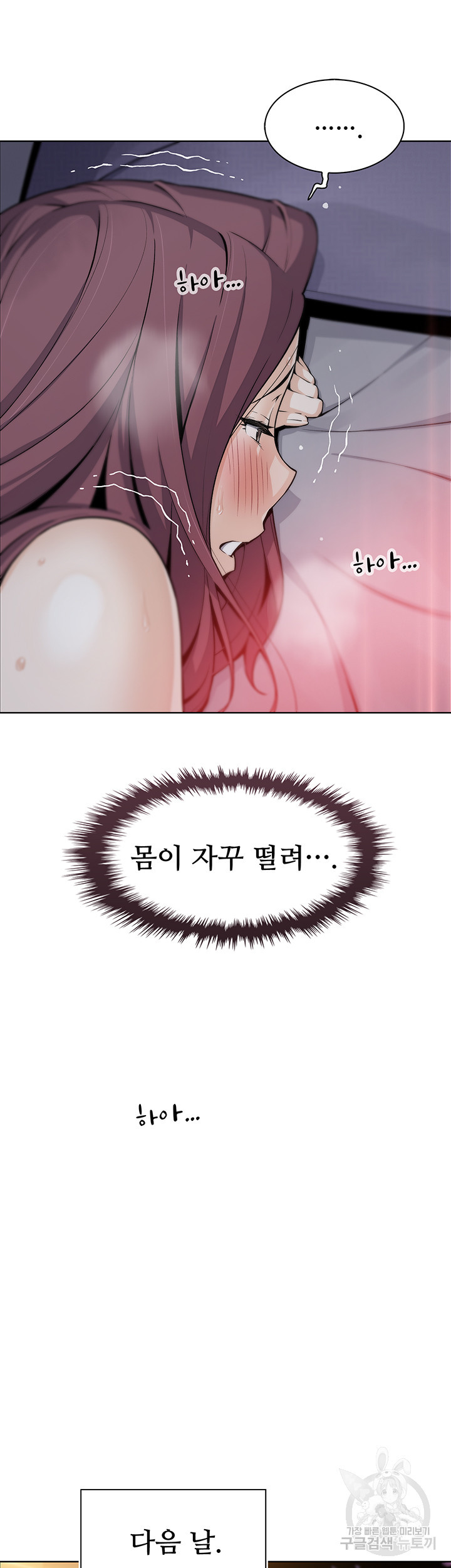 1684203662130j06z3q42jb.jpeg