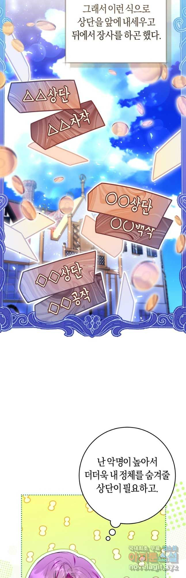 16843021015225mt08lvbudf.jpeg