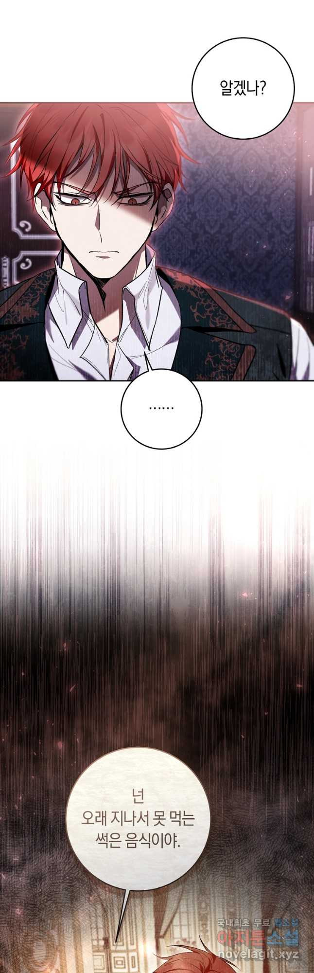1684302104099uw10r7rmtm.jpeg