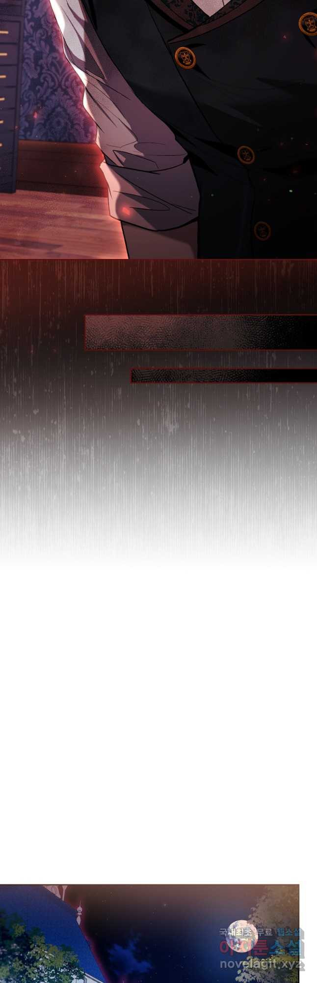 16843021086394pa002sj4xa.jpeg