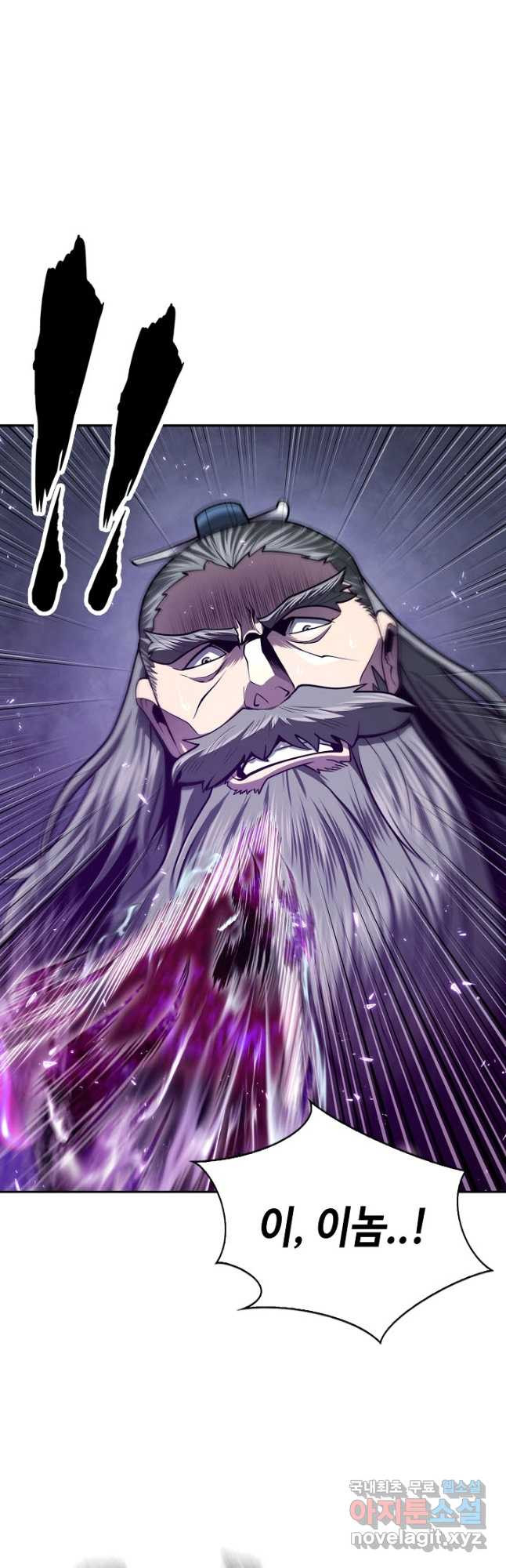 1684302205582895bb9n7tk5.jpeg