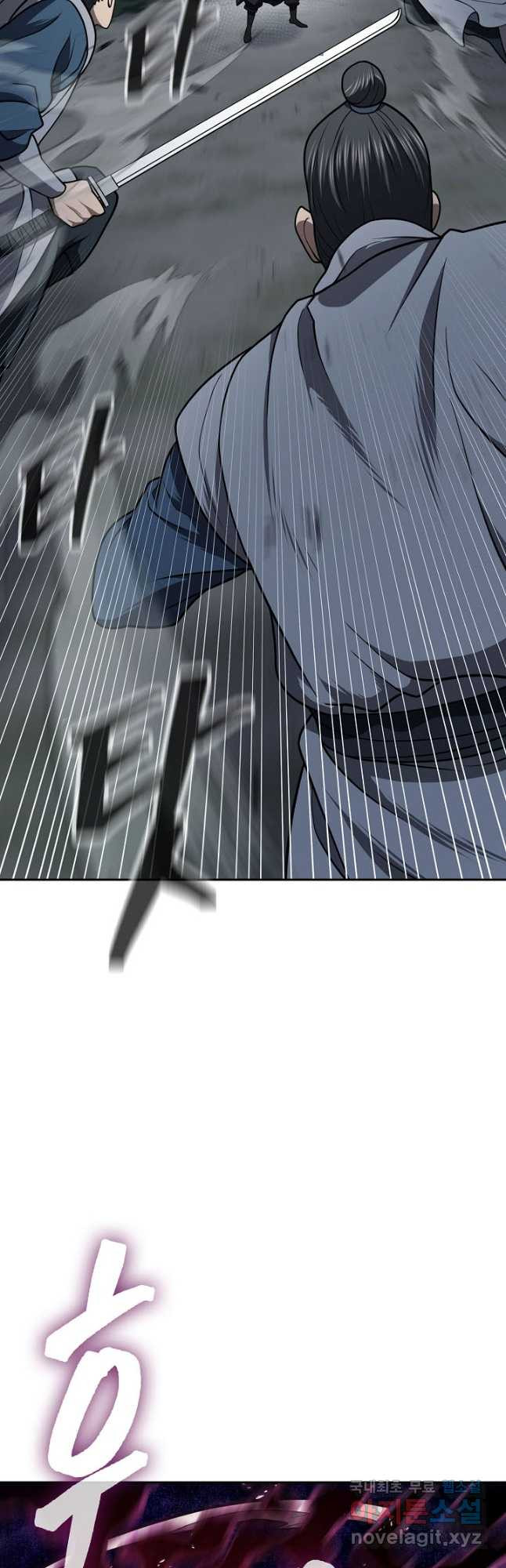 1684302207705crmz2ymh76a.jpeg