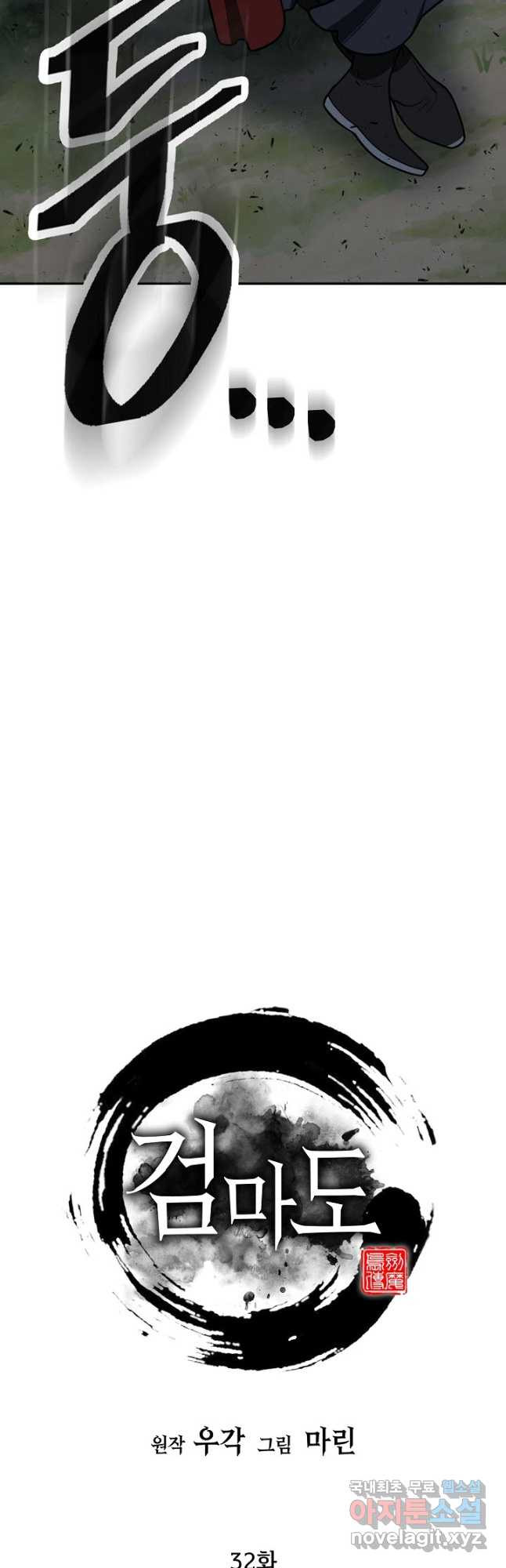 1684302210585bkx2ezbb0pn.jpeg