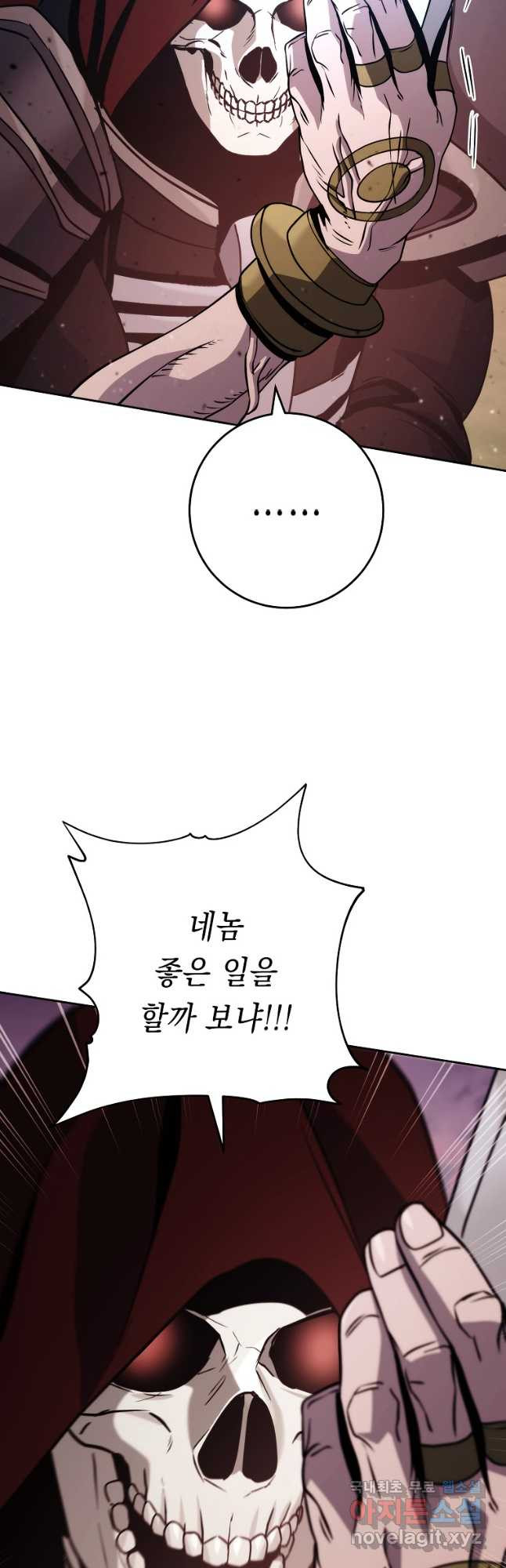 1684301684711y9qb27eie0f.jpeg