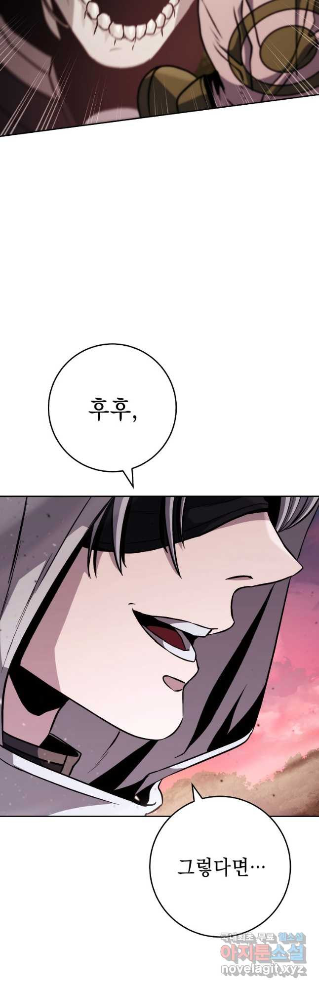1684301684863sjn9ef75xy.jpeg