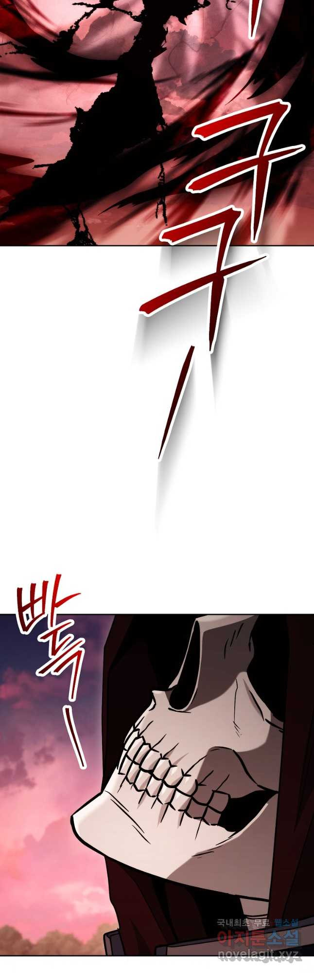16843017112396kqpjah5e09.jpeg