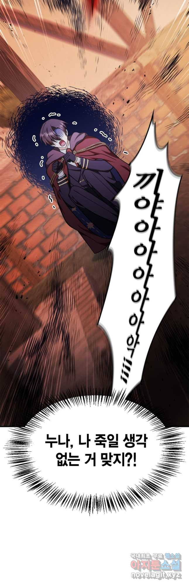 1684302460726gi2jk0twhow.jpeg