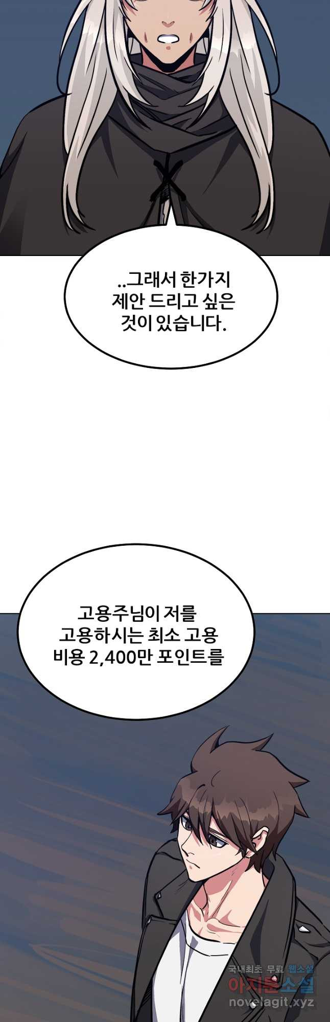 16843018112206m3ddc9hjfd.jpeg
