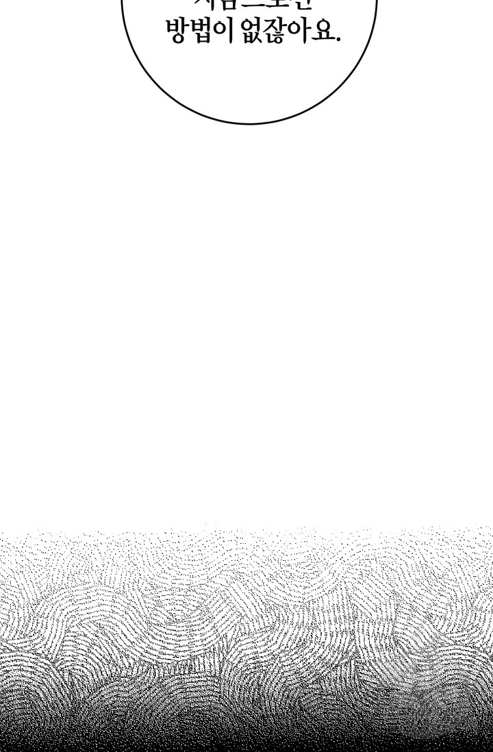 1682993888033o8ve6ao2g68.jpeg