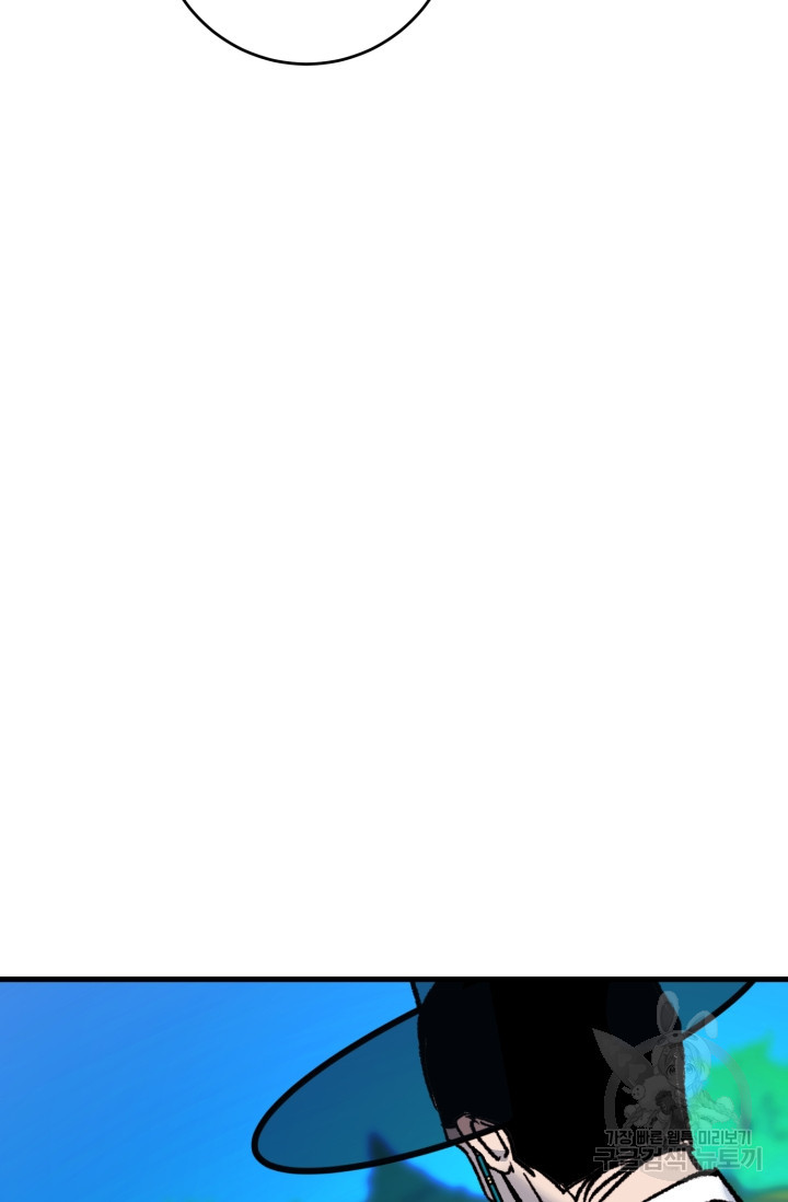 1682993890013zgx2gry69i.jpeg