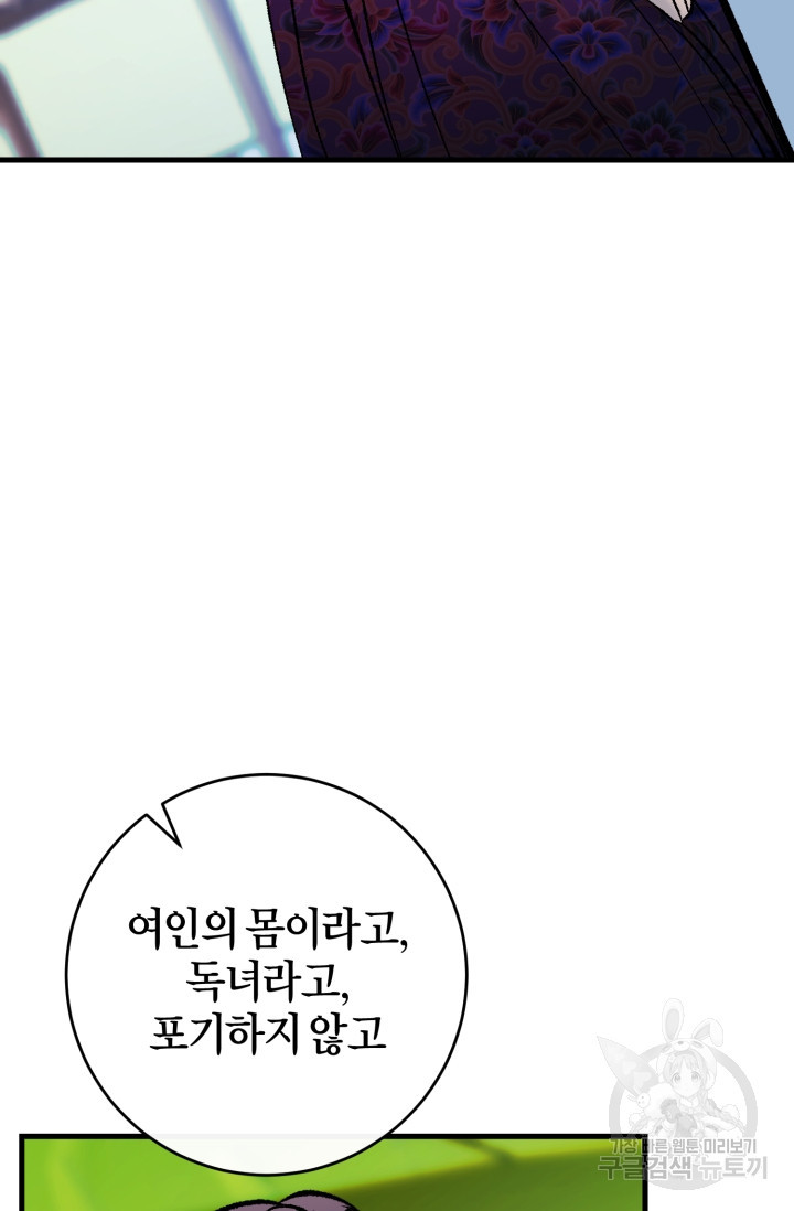 1682993890317z1fswp5xhui.jpeg