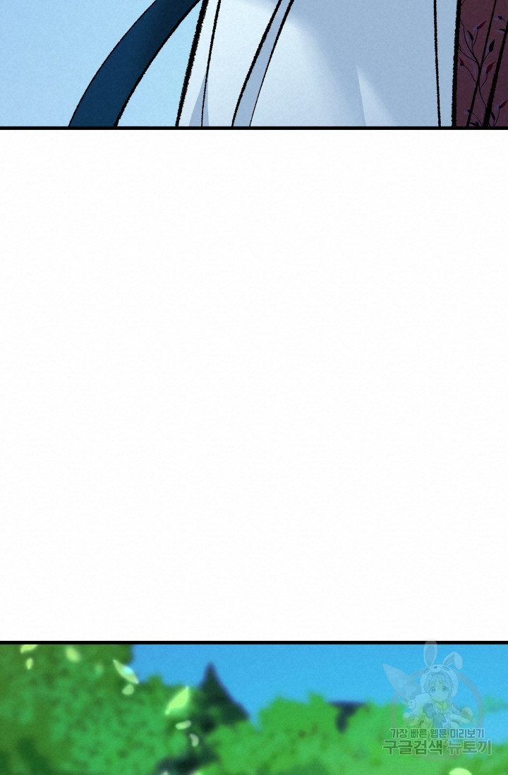 1682993894559m1t3xzze95i.jpeg
