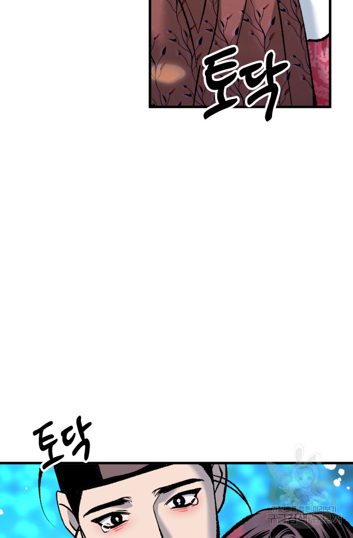 1682993895472908iy4ggvlj.jpeg