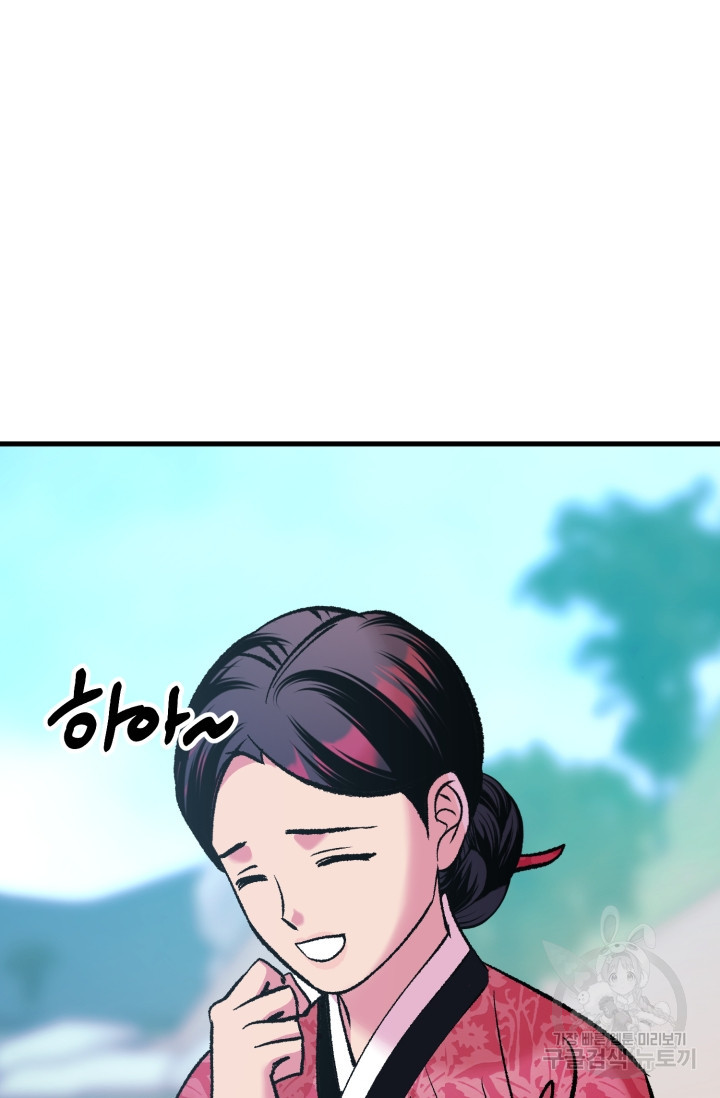 1682993898056xbtk02moo8m.jpeg