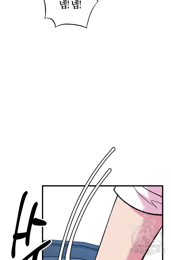 1682993903817rq7o37hq2ea.jpeg