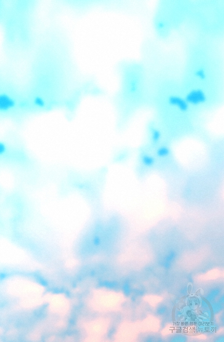 1682993905657d1p1gh3itqg.jpeg