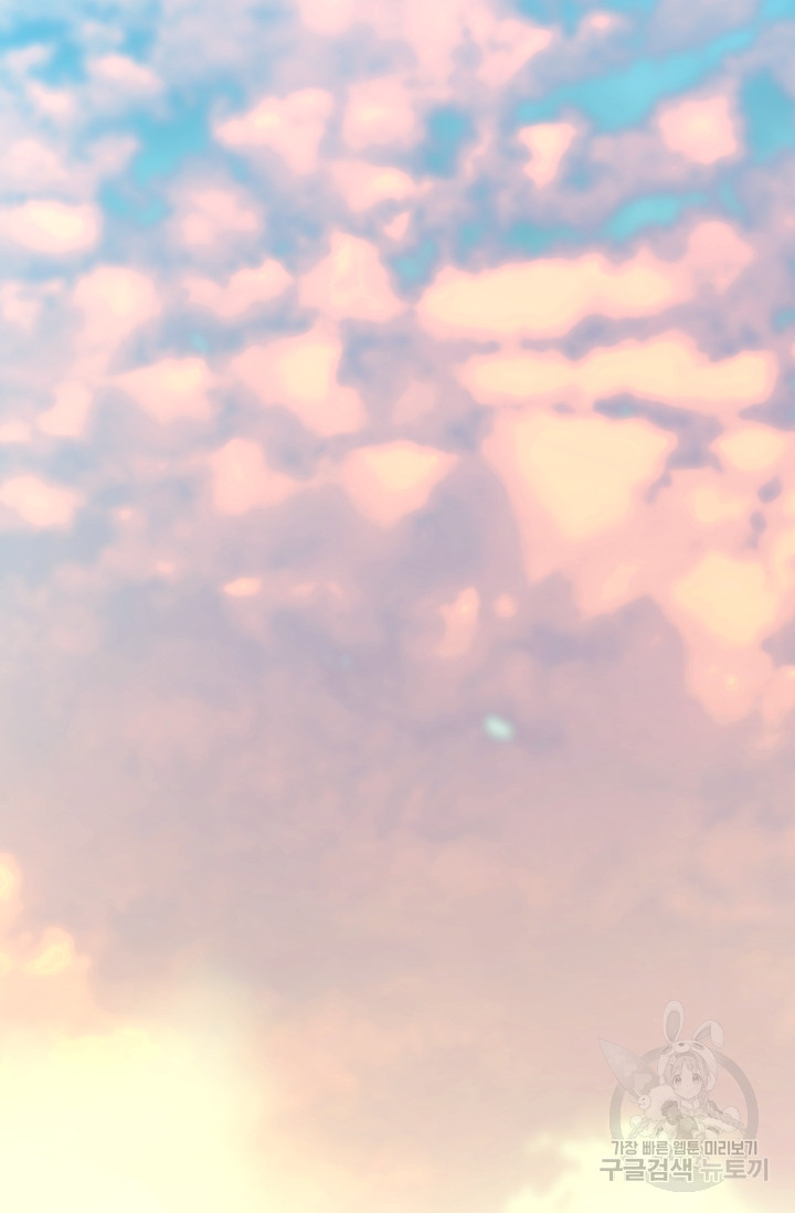 1682993905809byh9wvl8qap.jpeg