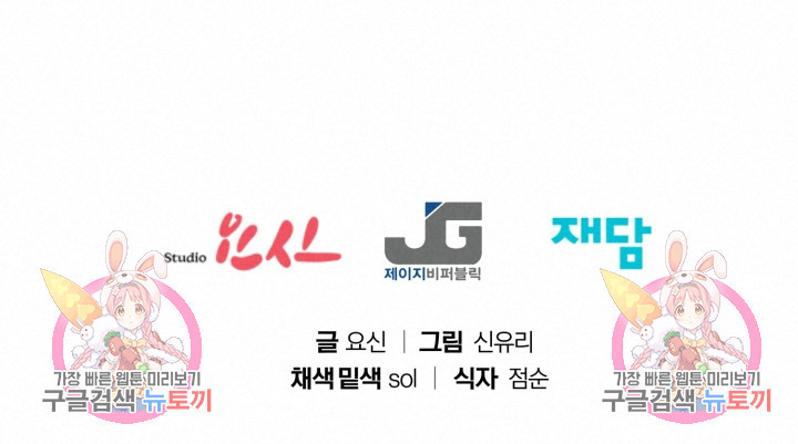 1682993908393jsiyoupd2j.jpeg