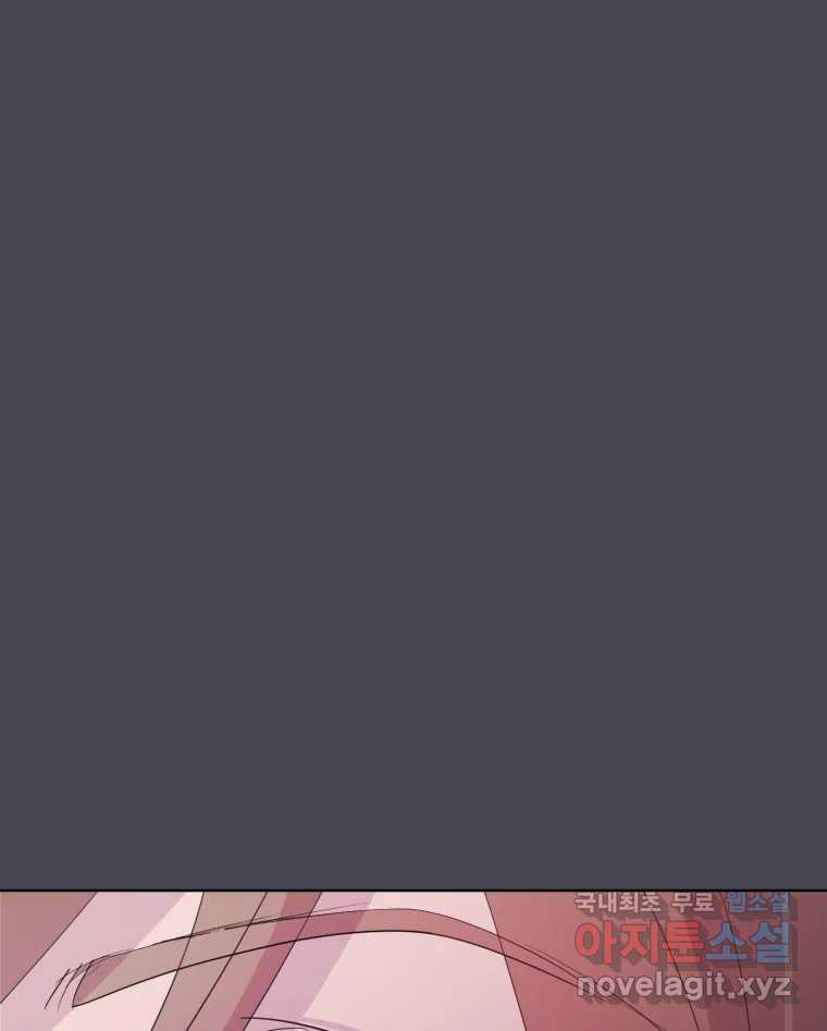 1682993301016o2mw4bv8r2t.jpeg