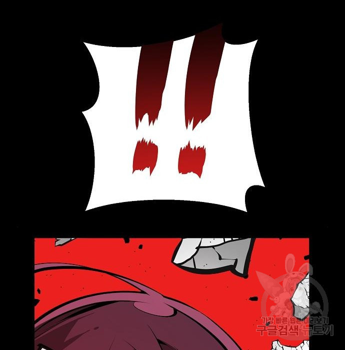 1682990945353ymdikp1vjnq.jpeg