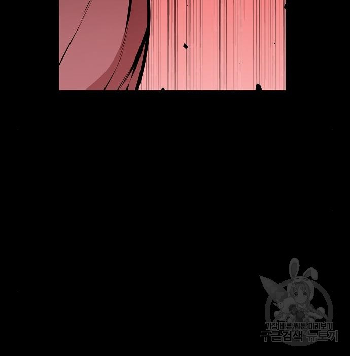 16829909608084nimxp9p6z3.jpeg