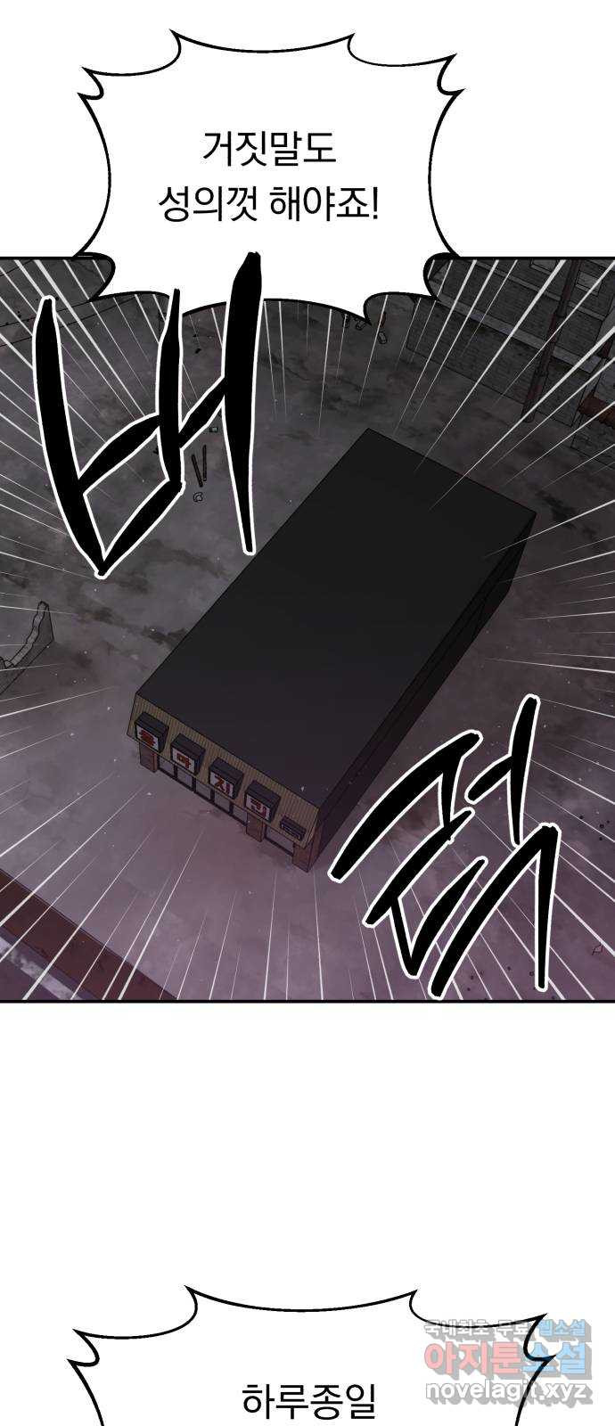 1682994009749imyvj89j2dh.jpeg