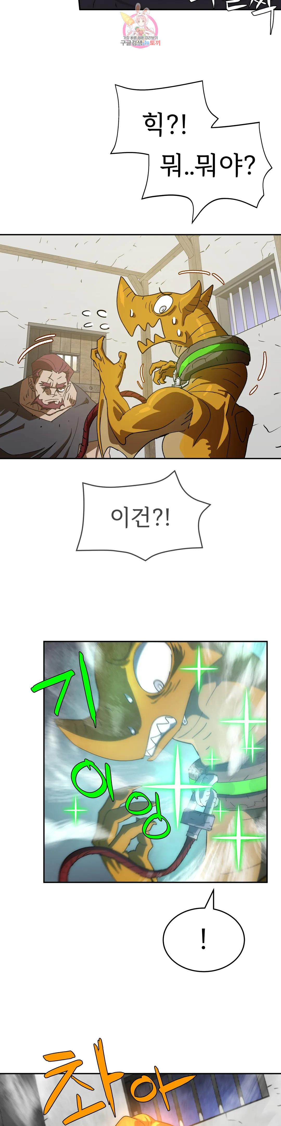 1682993405676jy4zs0laap.jpeg