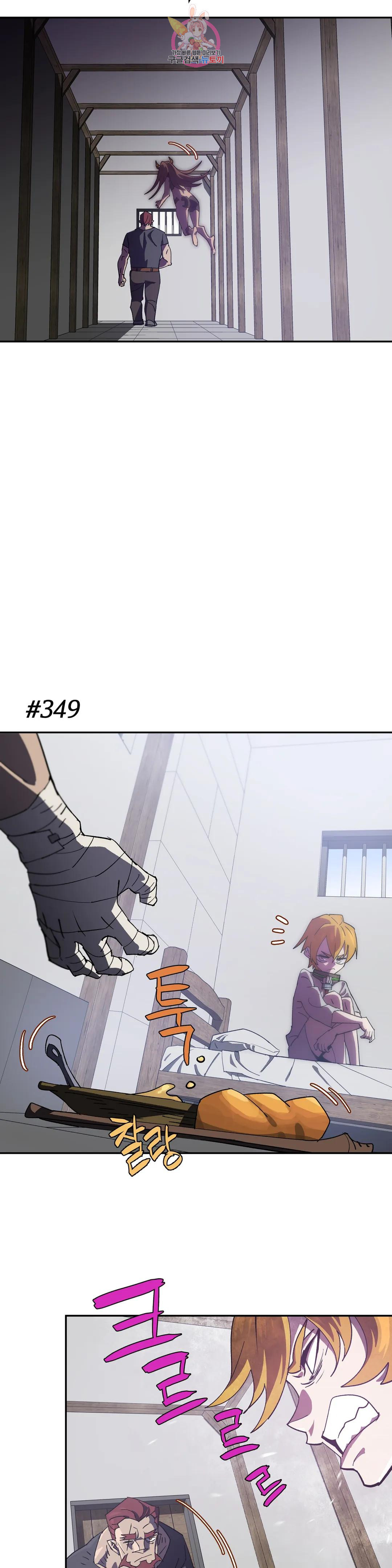 16829934072042vk2rzi321f.jpeg
