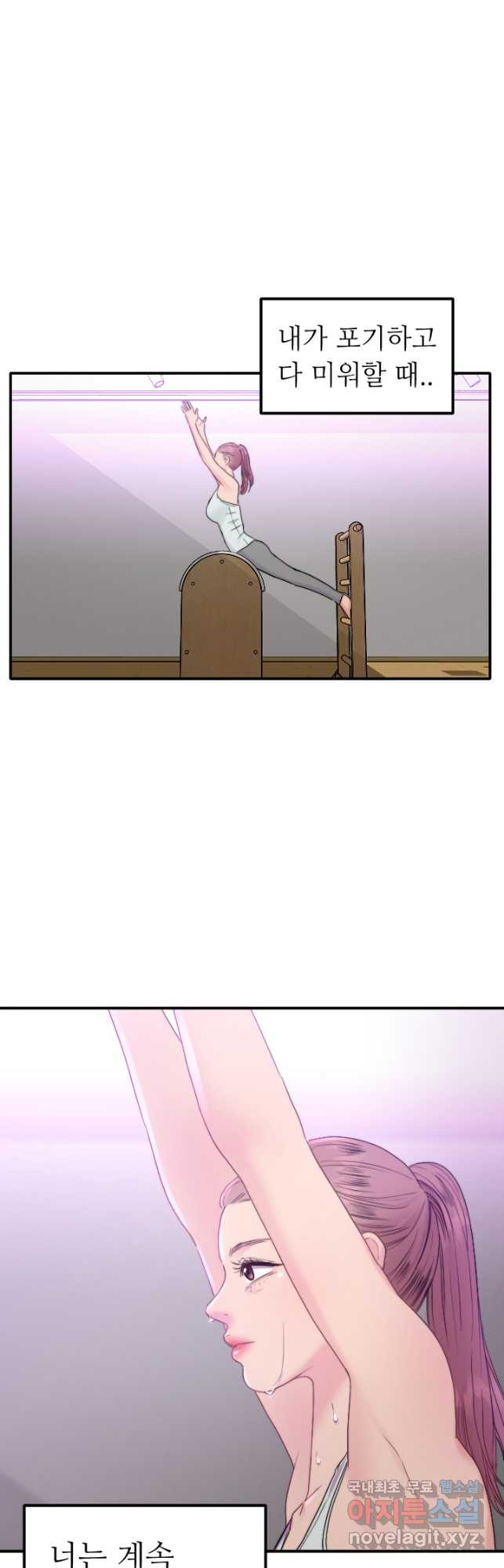 16829934138883a0n6my13il.jpeg