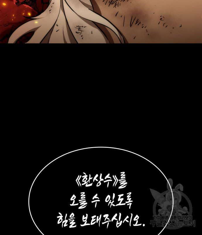 1682994863924axk5eqfb5vt.jpeg