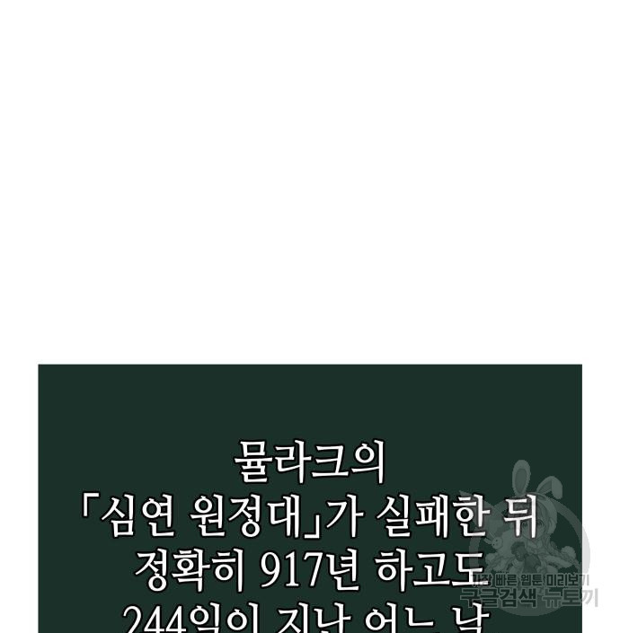 1682994870296742vplktkn2.jpeg