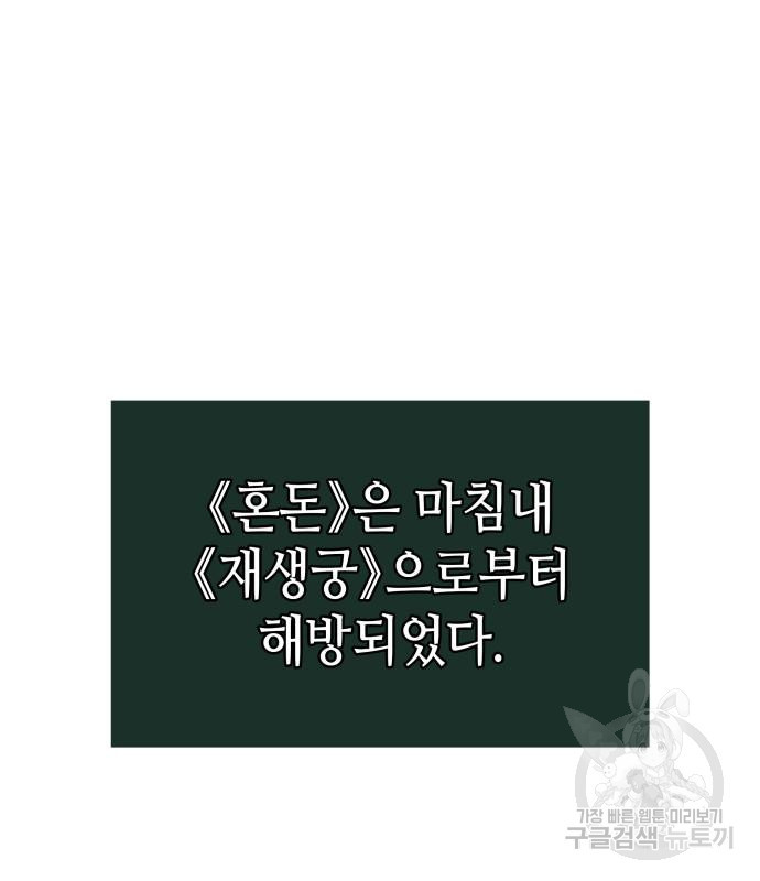 16829948747298q0q48nwamv.jpeg