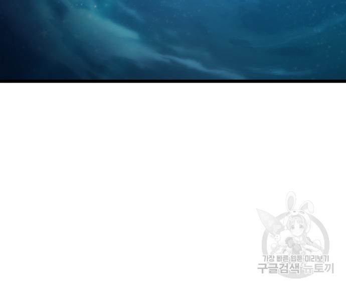 1682994875486q6s4dgl420l.jpeg
