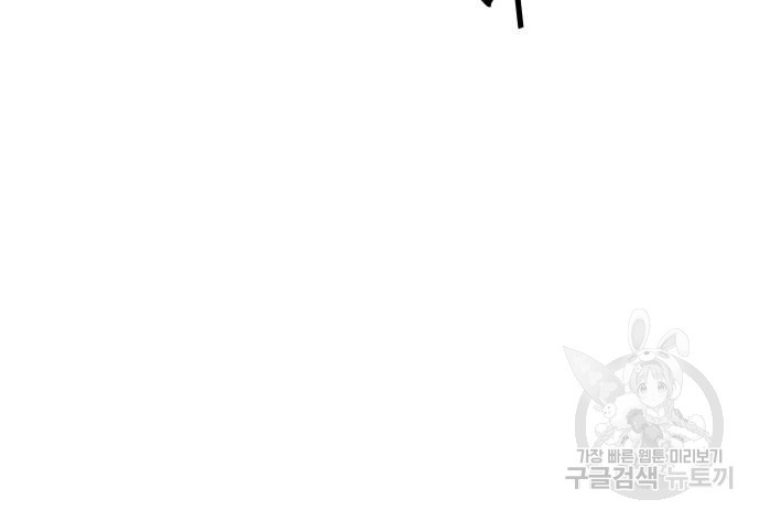 1682994886815xxrqgyj1rjg.jpeg