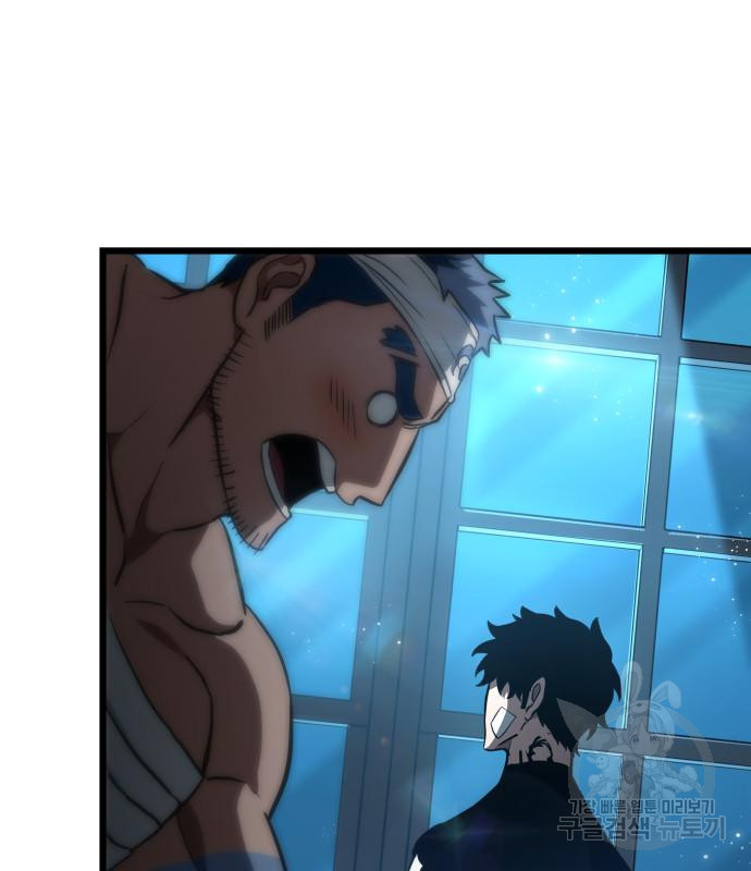 16829948935058if8g5b2ve5.jpeg
