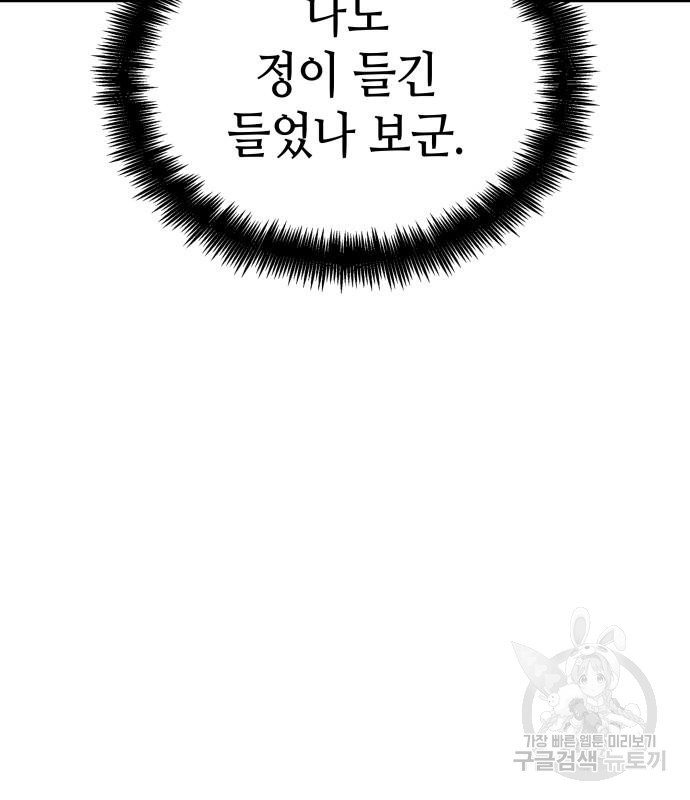 1682994894267wpbocsdfnrl.jpeg