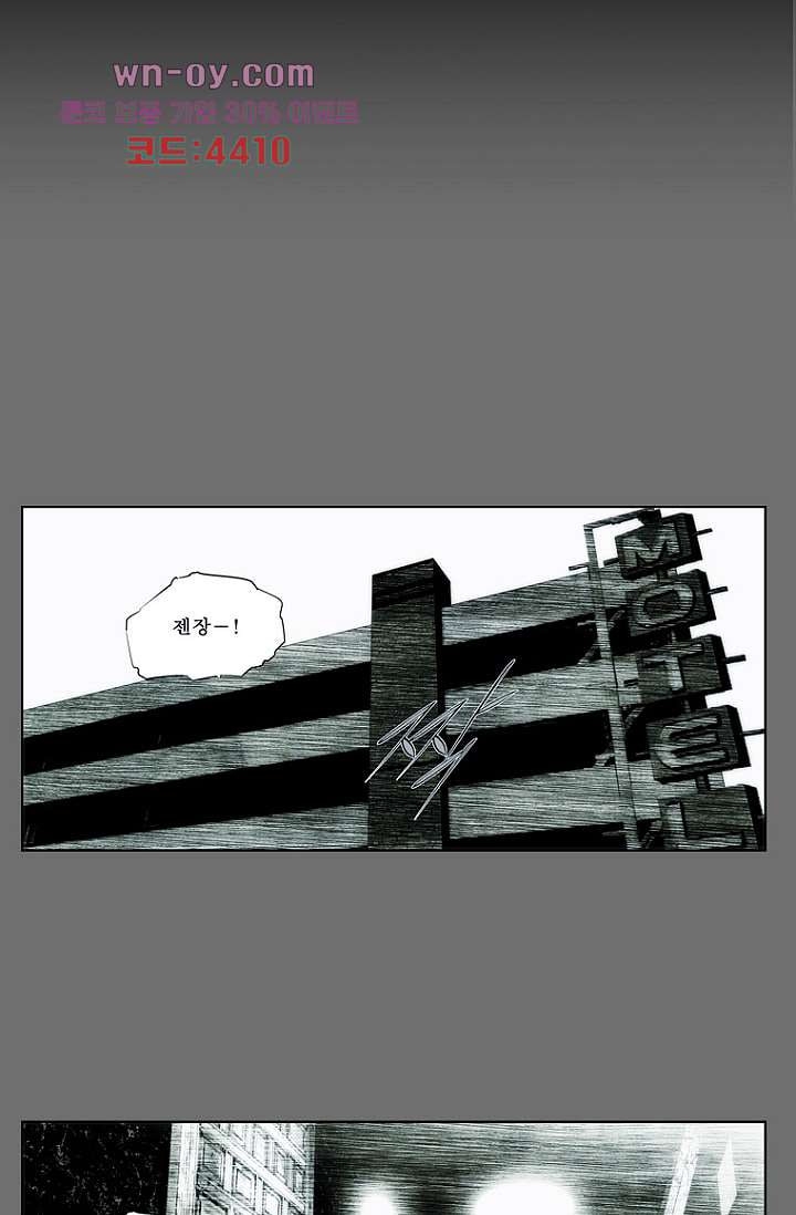 1683077821253nv5fwrqmbp.jpeg