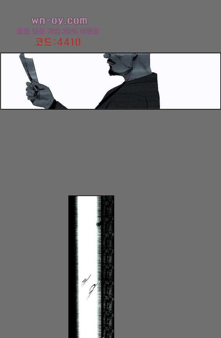 16830778278578hgyqmzlogh.jpeg