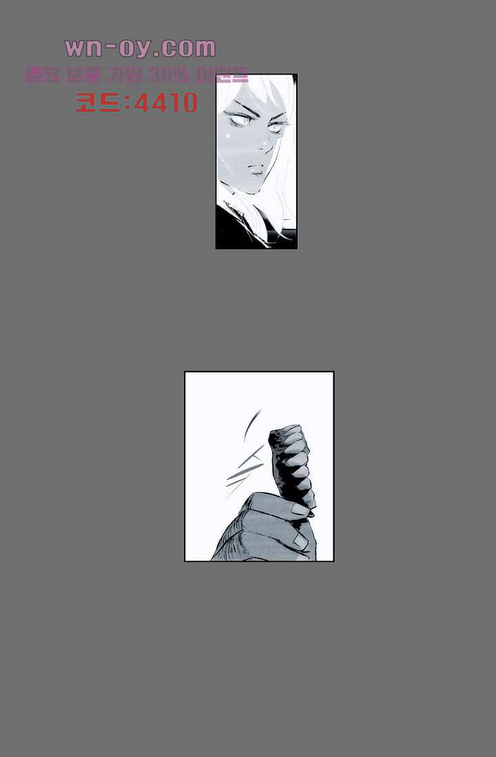 1683077851136ra5g35lxyk.jpeg