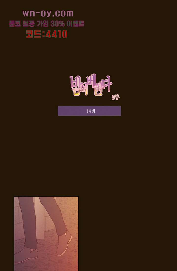1683077678891fyhyep0qup6.jpeg