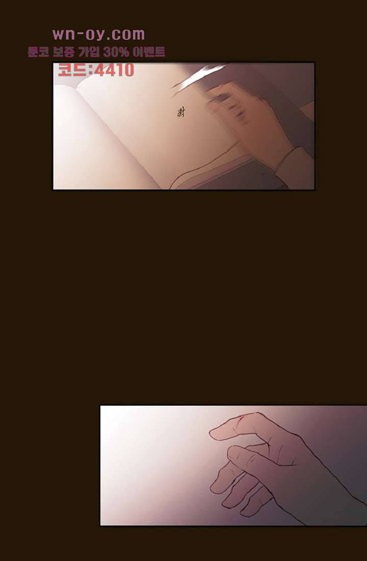 1683077705165p4aeidt251.jpeg