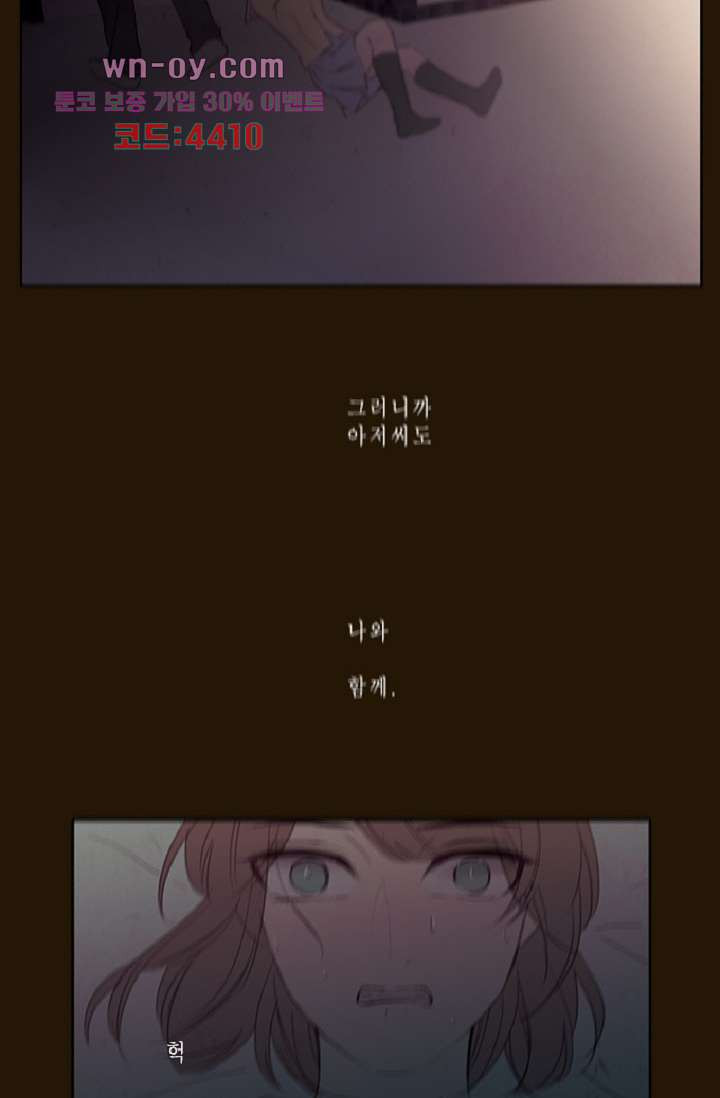 168307771591019mj12qnpkf.jpeg