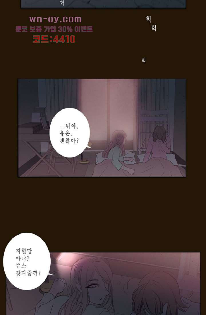 1683077716061hokwjyx89rj.jpeg